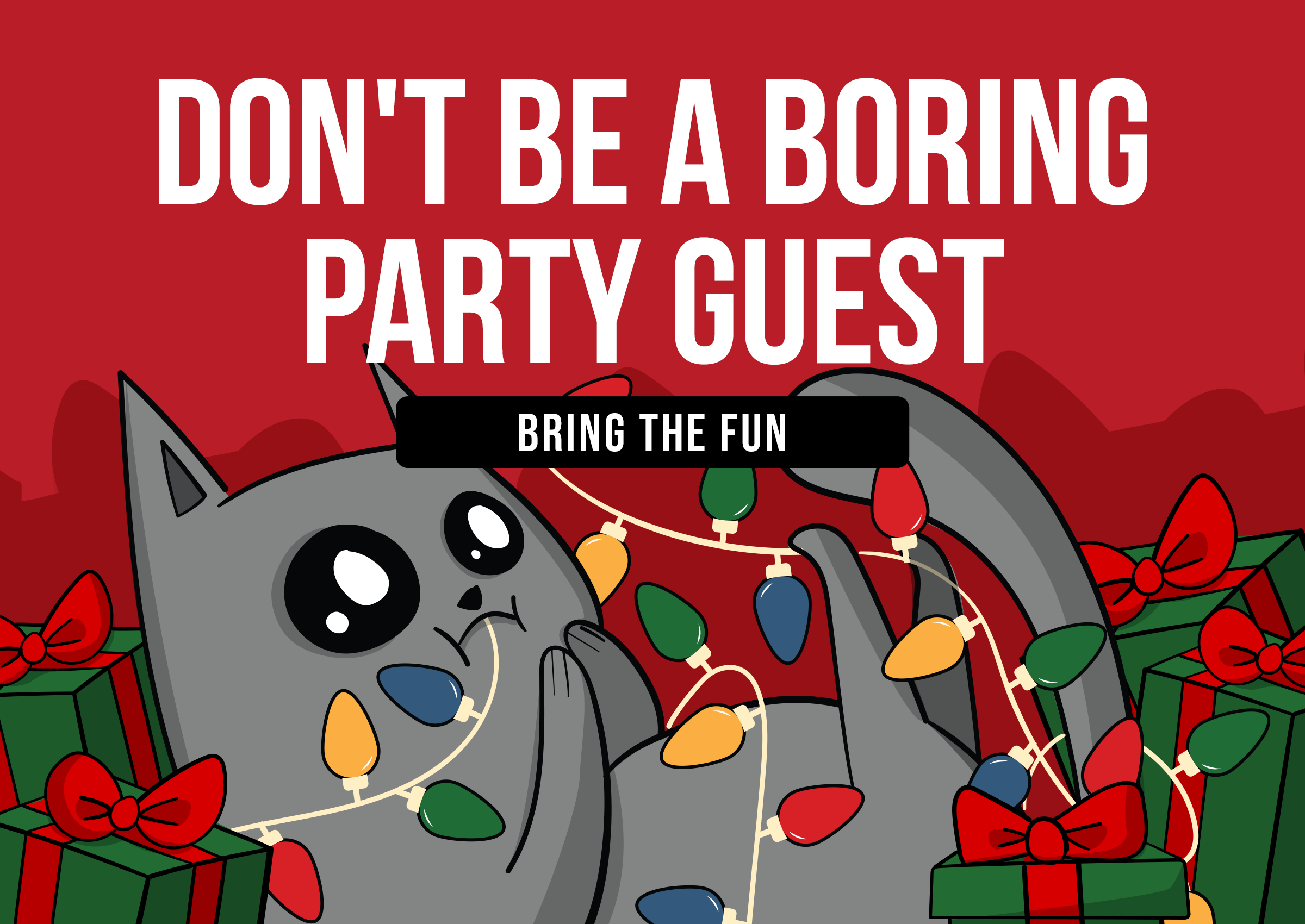 Popup Image